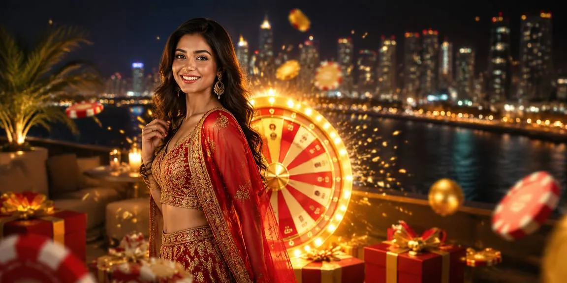 betwayz Teen Patti Highstakes